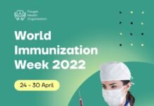 DPW PPNI NTT Mendukung Total Kegiatan BIAN