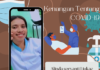 Kenangan Tentang COVID-19