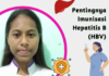 Pentingnya Imunisasi Hepatitis B (HBV)