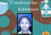 Pandemi dan Imunisasi