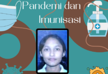 Pandemi dan Imunisasi