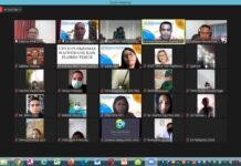 Imunisasi: Insvestasi Kesehatan untuk Generasi Penerus Bangsa dan Perawat Punya Peran Besar