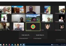 PPNI NTT Berang UU Keperawatan Terancam Hilang