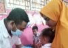 Ketika Petugas Imunisasi Ditolak: Zaman Dulu Tidak Divaksin Baik-baik Saja