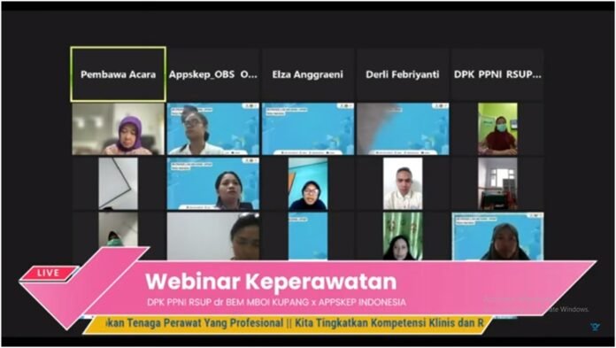 WhatsApp Image 2023-01-22 at 04.49.30