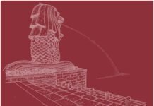 Anda Perawat Tapi Belum Memiliki Pekerjaaan Jelas? Cek Peluang Kerja di Singapore Ini!