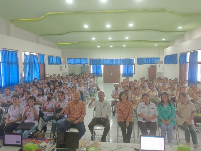 WhatsApp Image 2023-03-16 at 11.59.59