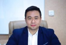 Klinik Kupang Graha Medika Dukung Kegiatan IND DPK PPNI RS ST Carolus Borromeus