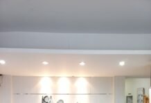 DPK PPNI RS ST Carolus Borromeus Dapat Dukungan Laboratorium Klinik Prodia Kupang