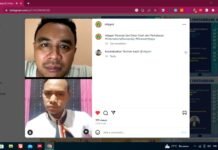 Melihat Perawat Bekerja Sebagai Kepala Desa