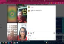 Menjadi Perawat Sukarela atau Berwirausaha?