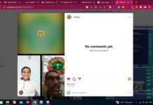 PPNI Terus Bertumbuh di Tanah Marapu