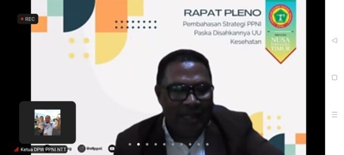 WhatsApp Image 2023-07-27 at 04.11.36