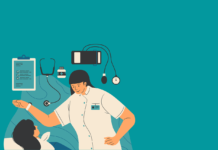 DPW PPNI NTT Buka Peluang Kerja Perawat di Papua, Klik untuk Informasi Selengkapnya