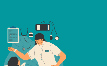 DPW PPNI NTT Buka Peluang Kerja Perawat di Papua, Klik untuk Informasi Selengkapnya