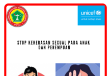 DPW PPNI NTT Berkomitmen Lawan Kekerasan Seksual Pada Anak dan Perempuan