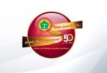 Songsong HUT Ke-50, DPK PPNI Oka – Flotim Gelar Kegiatan Selama Dua Hari