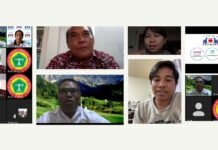 Kesempatan Perawat NTT Bangun Karir Cemerlang di Jepang