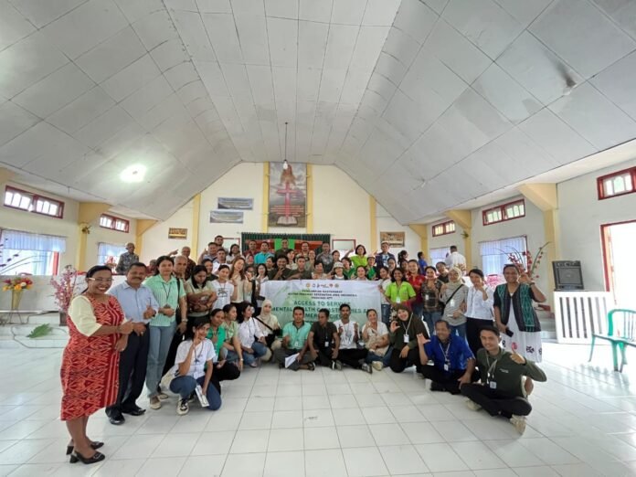 WhatsApp Image 2025-09-29 at 06.46.45