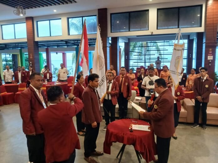 WhatsApp Image 2025-10-30 at 11.05.09 (1)