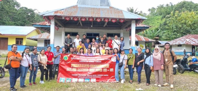 WhatsApp Image 2026-02-19 at 11.38.22