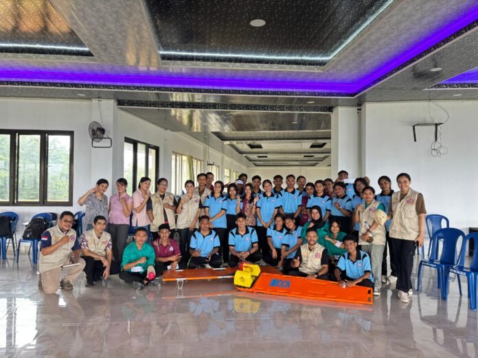 WhatsApp Image 2026-03-14 at 18.03.57